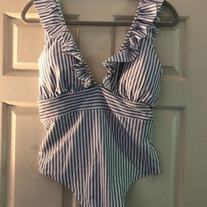 H&M Women's Bathing Suit